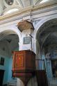 LA CHAIRE